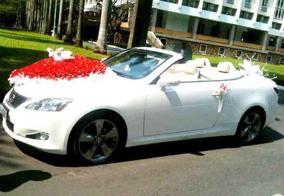Cho Thuê Xe Cưới