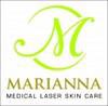 Marianna Laser Skin Care
