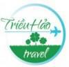 Triều Hảo Travel