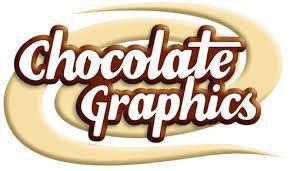 Chocolate Graphics