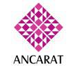 Ancarat