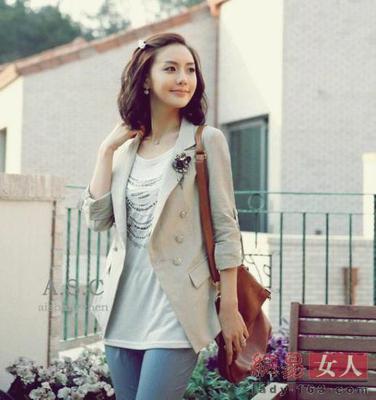 Vest Nữ Hàn Quốc 17