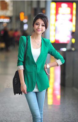 Vest Nữ Hàn Quốc 13