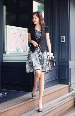 Vest Nữ Công Sở 25