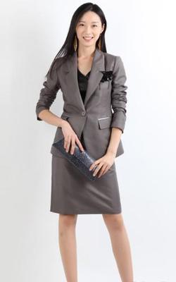 Vest Nữ Công Sở 20