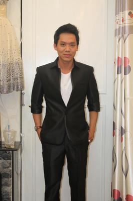 Vest Kiểu Sơ Mi 520