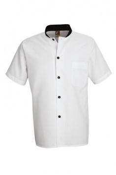 Đồng Phục Bếp 15