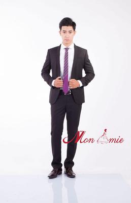 Vest Cưới 278