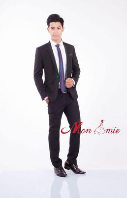 Vest Cưới 274