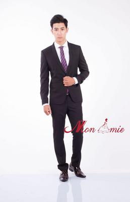 Vest Cưới 267