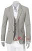 Vest Nam 176
