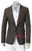 Vest Nam 173
