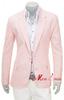 Vest Nam 170