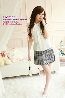 Váy Nữ Văn Phòng 35