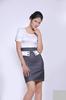 Đầm lửng Thời Trang 26