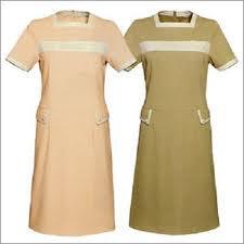 Đồng phục Khách Sạn 12