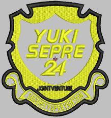 Thêu logo đồng phục 6