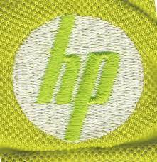 Thêu logo đồng phục 8