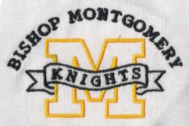 Thêu logo đồng phục 10