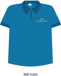 In logo đồng phục 12