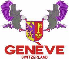 Thêu logo đồng phục 22