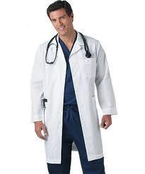 Đồng phục Áo Blouse 2