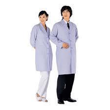 Đồng phục Y Tá 4