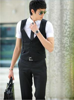 Áo Ghi Lê Nam Cưới 3