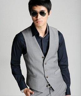 Áo Ghi Lê Nam Đẹp 11