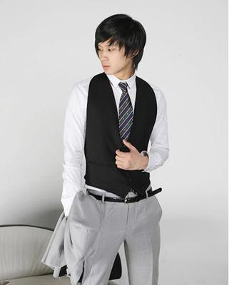 Áo Ghi Lê Nam Đẹp 12