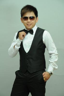 Áo Ghi Lê Nam Thời Trang 16