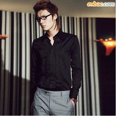 Áo Sơ Mi Đẹp 24
