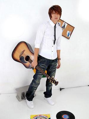 Áo Sơ Mi Văn Phòng 28