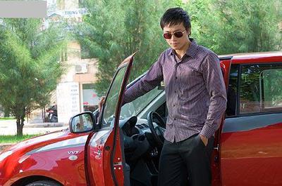 Áo Sơ Mi Hàn Quốc 46