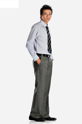 Áo Sơ Mi Cao Cấp 49
