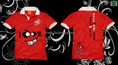 Áo Thun Giá Tốt 38