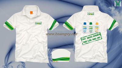 Áo Thun Cao Cấp 43