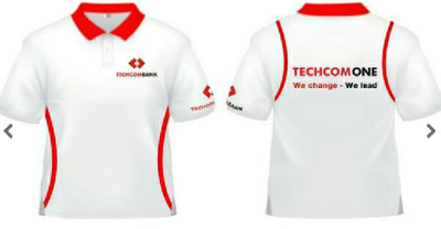 Áo Thun Chất Lượng 2