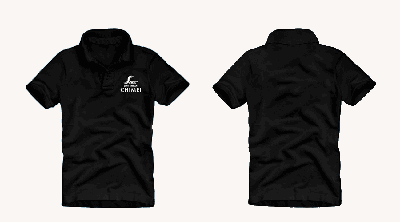 Áo Thun Chất Lượng 6