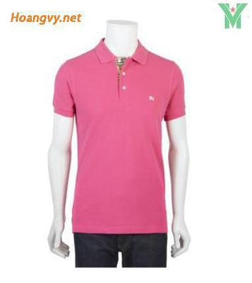 Áo thun Cá Tính 15