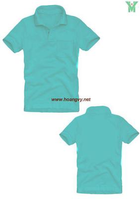 Áo thun chất lượng 26