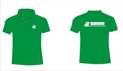 Áo thun cao cấp 38