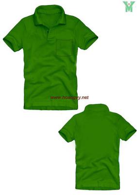 Áo thun cao cấp 39