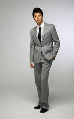 Vest Hàn Quốc 473