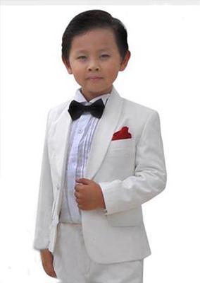 Vest Trẻ Em 801