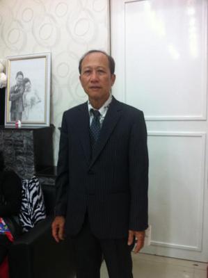 Vest Sui Gia 702