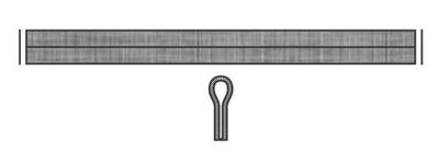 Nắp túi (kiểu 3)