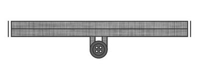 Nắp túi (kiểu 5)