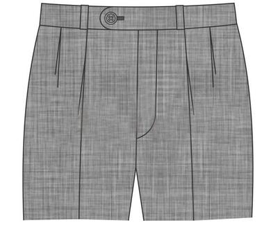 Ly quần (kiểu 2)