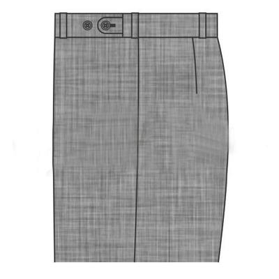 Lưng quần (kiểu 4)